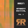 Ambient Revival, Vol. 2