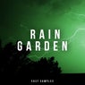 Rain Garden