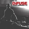 Human Frequency 2