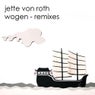 Wogen (Remixes)