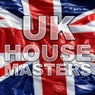 UK House Masters