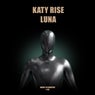 Luna (Extended)