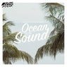 Ocean Of The Sound