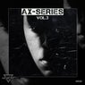 AX-Series Vol.3