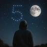 5 Stelle