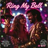 Ring My Bell