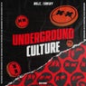 Underground Culture