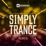 Simply Trance, Vol. 05
