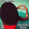 Feel Your Heart