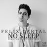 No Sleep (feat. Natalie Angiuli)