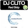 Red Strip (Only for DJ's)