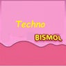 Techno Bismol