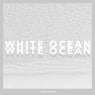 White Ocean