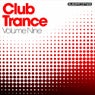 Club Trance Vol. 9