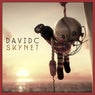 Skynet
