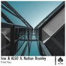 Find You (Feat. Nathan Brumley)