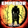 Emperor