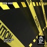 Acid EP