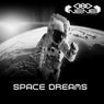 Space Dreams