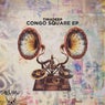 Congo Square EP