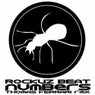 Numbers (Thomas Ferrari Remix)