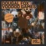 Voodoo Games