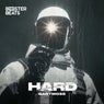 Hard