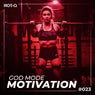 God Mode Motivation 023