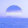 Sunshine