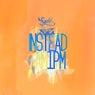 1 pm