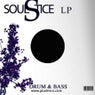 Soulstice LP