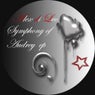 Symphony Of Audrey EP