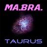 Taurus