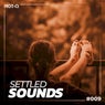 Settled Sounds 009