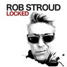 Locked