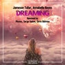 Dreaming (Remixes)