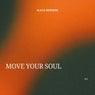Move Your Soul