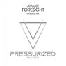 Foresight (Extended Mix)
