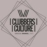 Clubbers Culture: Sensual Minimal Liner