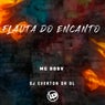 Flauta do Encanto