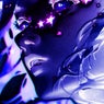 Echoes of Silence - Slowed Reverb