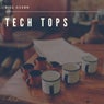 Tech Tops