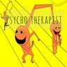 Psycho Therapist