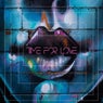 Time For Love (Club Mix)