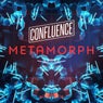 Metamorph EP