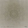 Hagel (Huminal, Imran Khan Remixes)