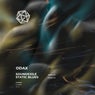 Soundexile