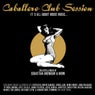 Caballero Club Session - Part 1