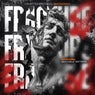 Fracture