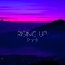 Rising Up